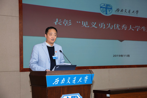 1573012586901043057.jpg 6.jpg