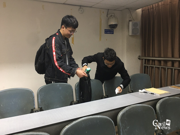 1573007594580080475.png 图片3.png