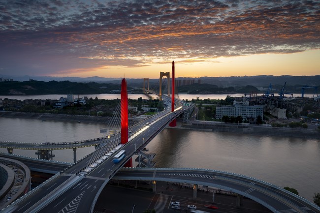 1575263645586099963.jpg 1.jpg