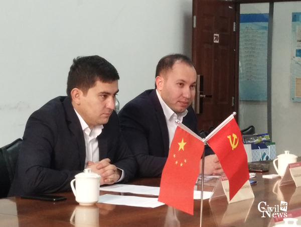 1576156608063055097.png 2.0_副本.png