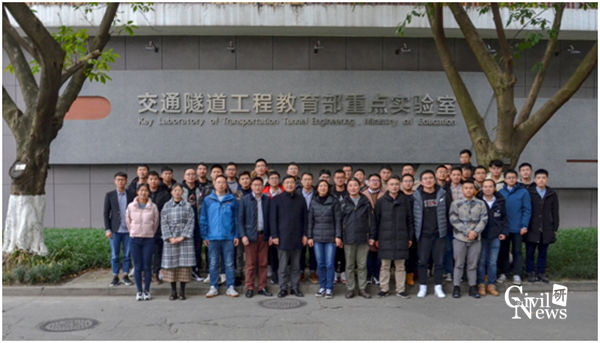 1578372320247017701.jpg 5_副本.jpg