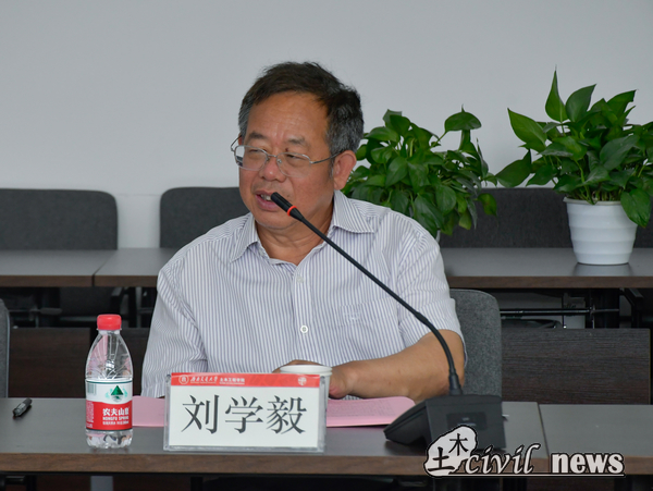 1621047523838017812.jpg _DSC4210.jpg