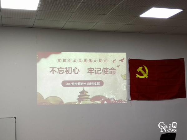 1576288694214007668.png 图片1.png