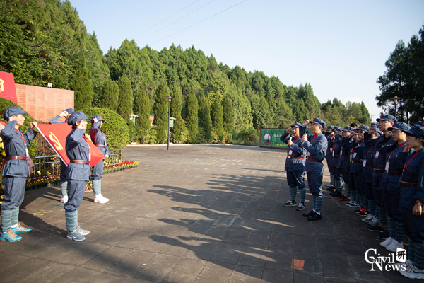 1571675585096056520.png 7_副本.png