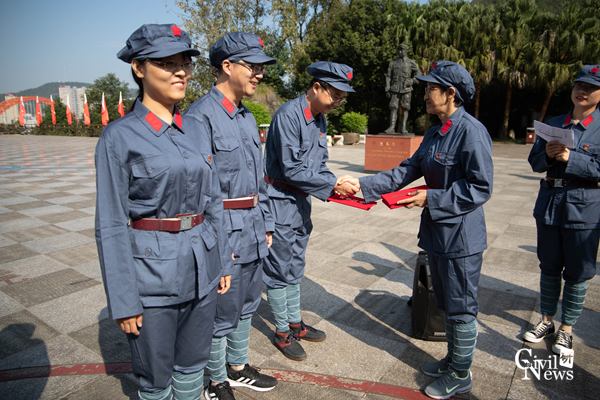 1571675680278089565.png 11_副本.png