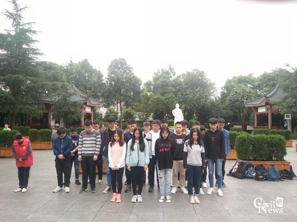 1569325403491071470.jpg 3_副本.jpg