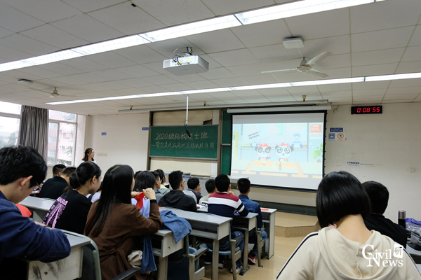 1602663221728061440.png 1_副本.png