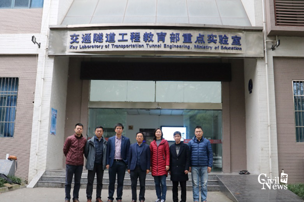 1574658387583048644.png 图片4.png