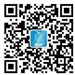 1574761097003023475.png 图片1.png