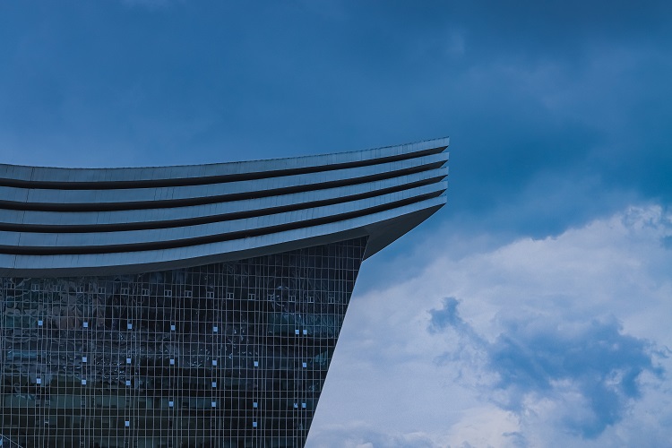 1607386699117024380.jpg 环球一角.jpg