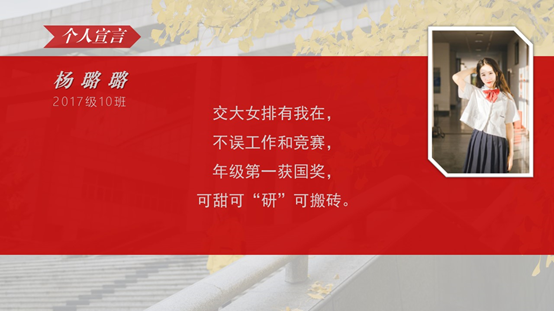 1591624769861006159.png image.png