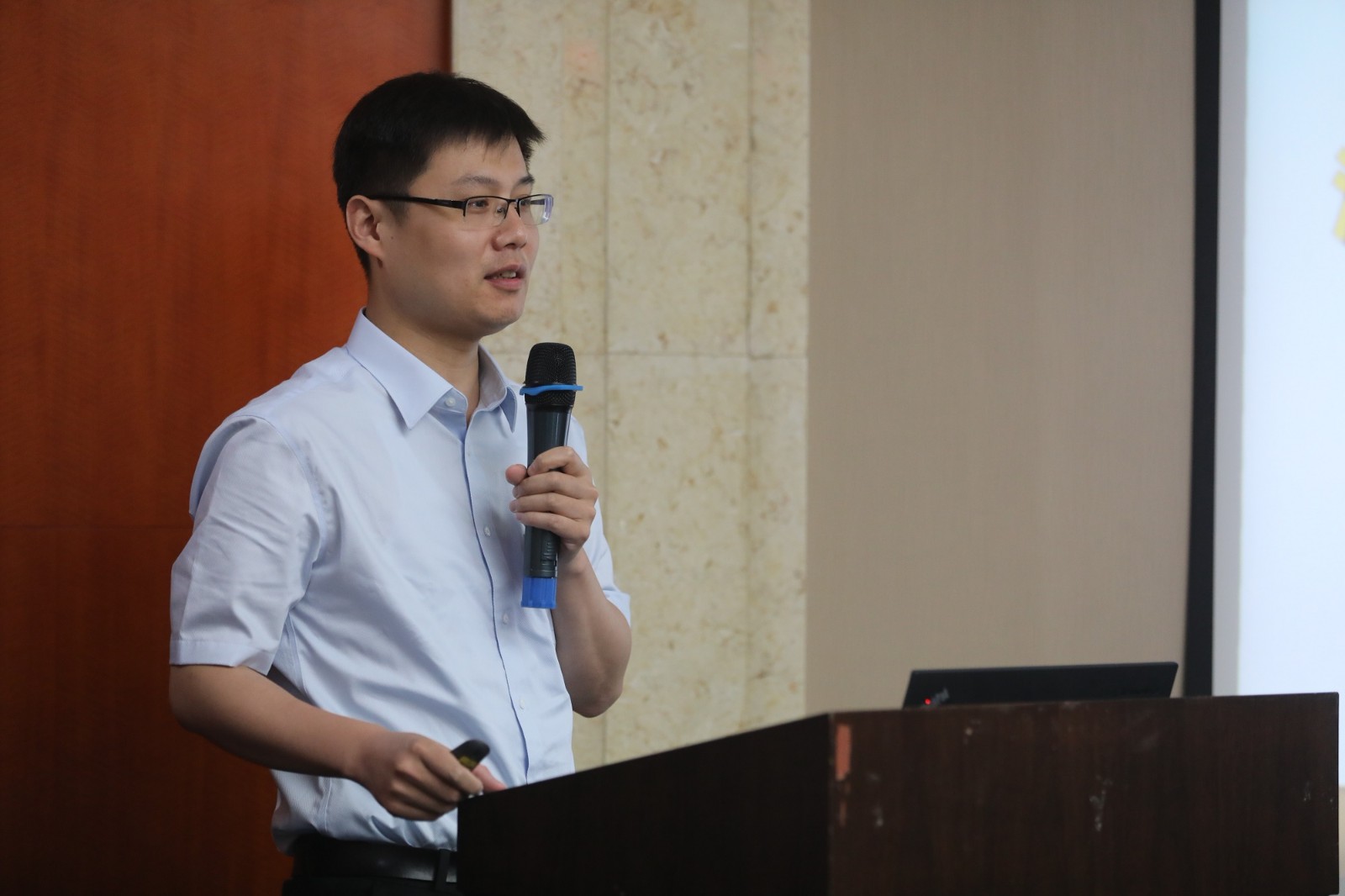 1561445452085042740.jpg 5.jpg