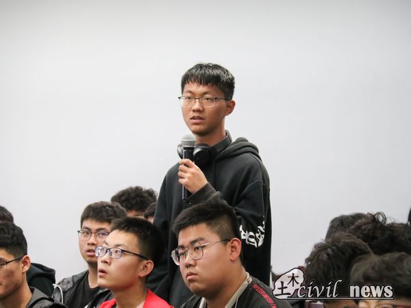 1571581742909060504.jpg 5.jpg