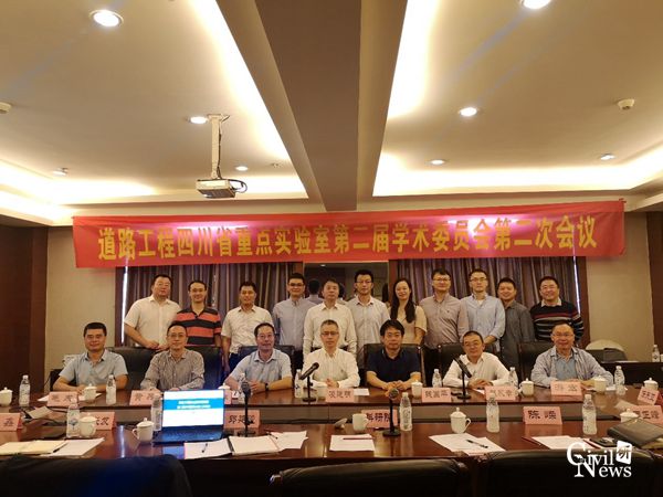 1600671459233022716.jpg 1_副本.jpg