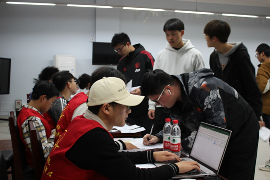 1617360863987064748.png image.png