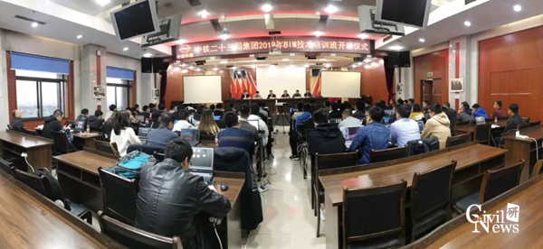 1574677160882067680.png 图片1.png