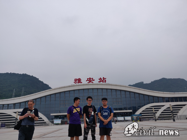 1566715981421041746.jpg 图片3.jpg