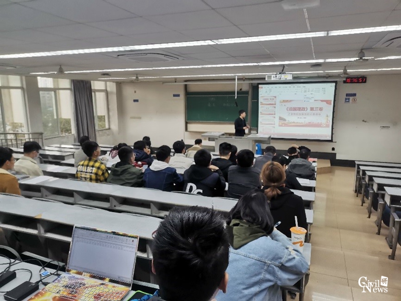 1615194592871062589.jpg 5.jpg