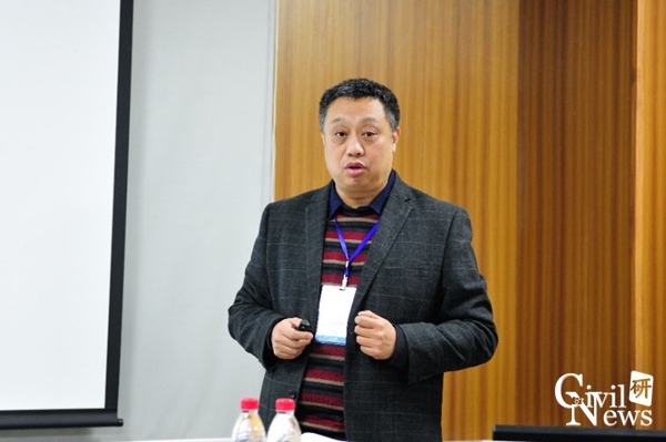 1607325465196010117.jpg 12_副本.jpg