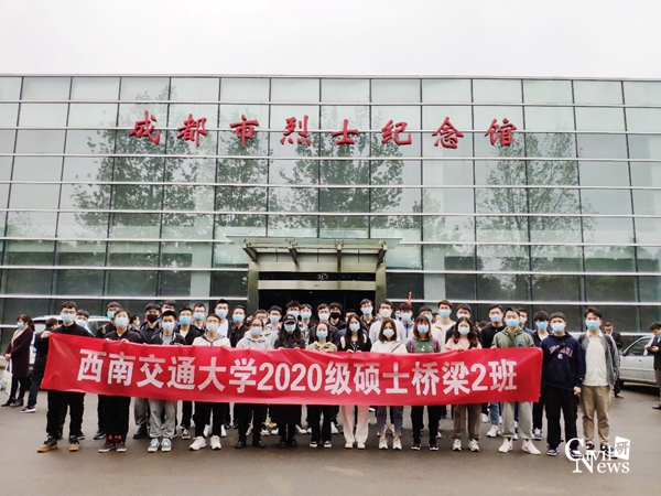 1617603280098043588.jpg 1.jpg