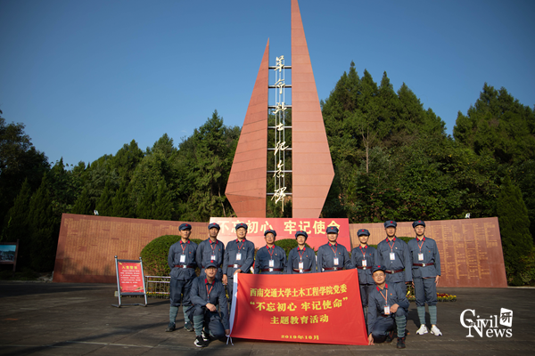 1571675427703028462.png 1_副本.png