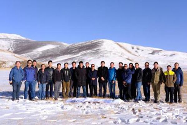 1557747483052069206.jpg 9_副本.jpg