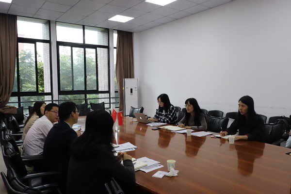 1570777675669052238.jpg 02.jpg