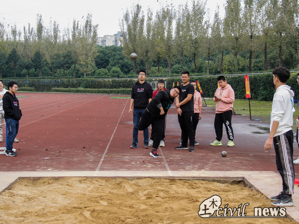 1572165434960076841.jpg 5.jpg