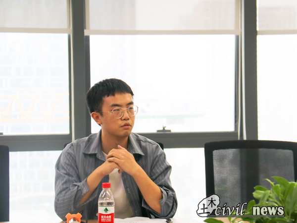 1623632177950044129.jpg 06.jpg