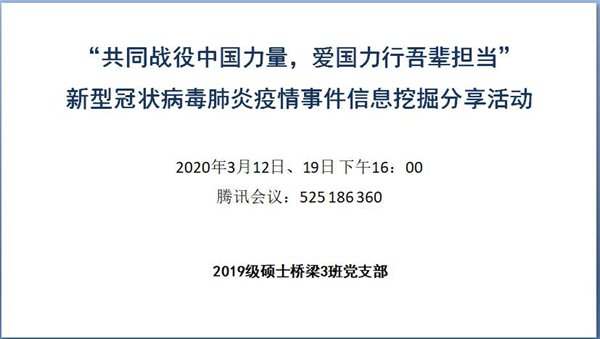 1584617653960007367.png 图片1.png