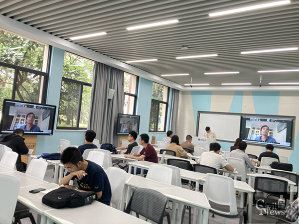 1621430170854045586.png 4.png