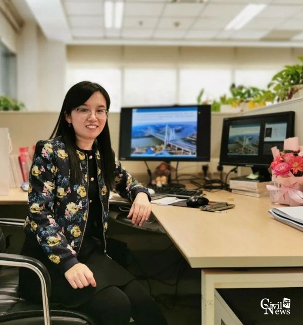 1647440073187051397.jpg 1_副本.jpg