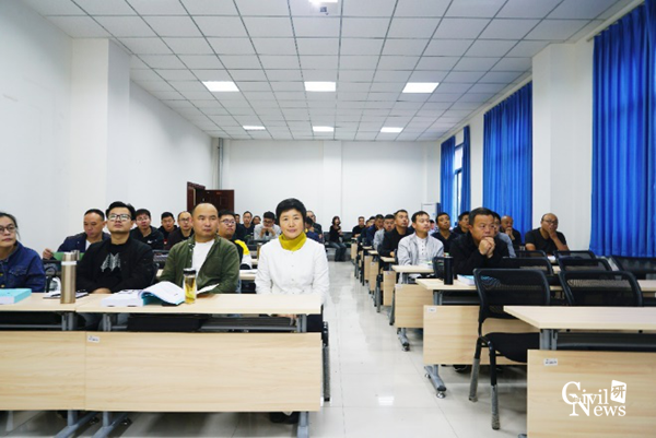 1571147029380040736.png 图片9.png