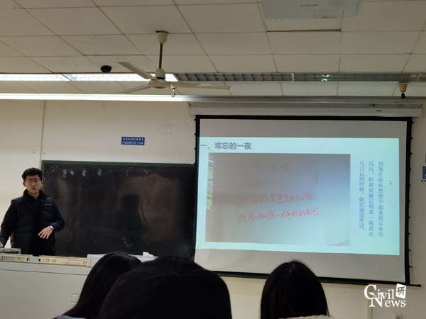 1609077099386013700.jpg QQ图片20201226093711.jpg