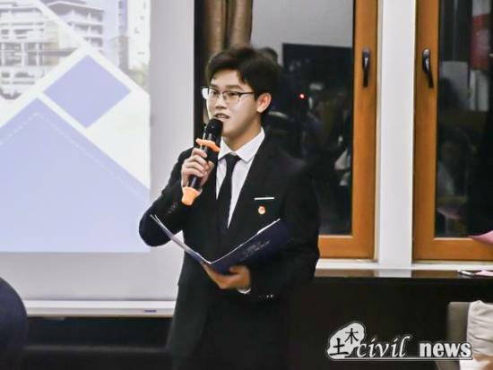 1575728553187005028.jpg 图片5.jpg