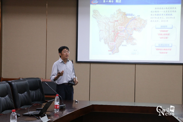 1559439370722083076.png 1_副本.png