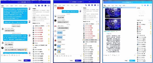 1582536491135074036.jpg 3_副本.jpg