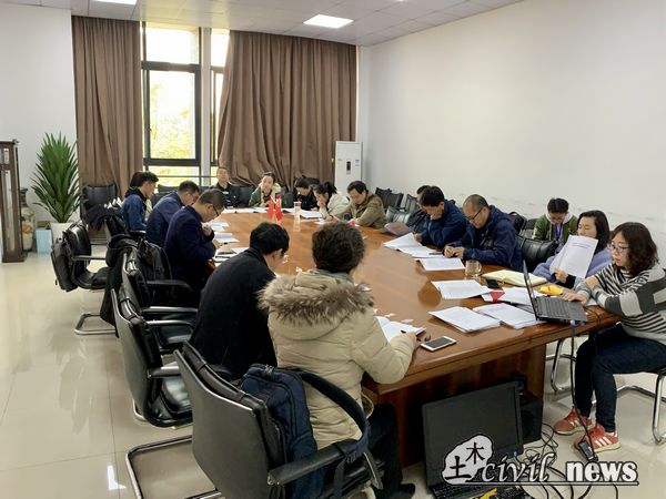 1576335085398018423.jpg nEO_IMG_IMG_2940(20191210-190255).jpg