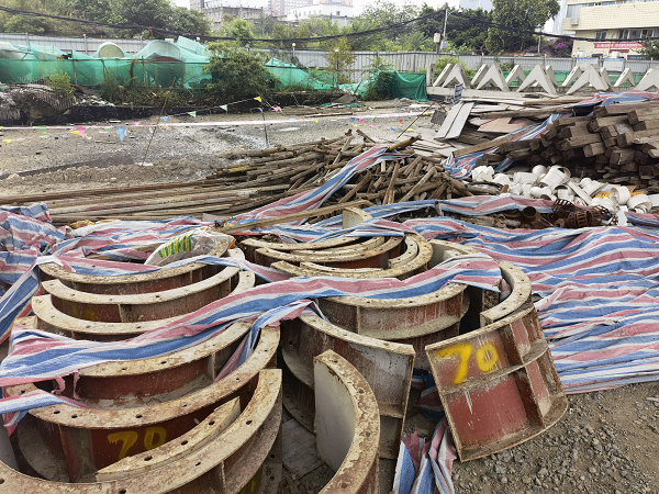 1629704502155093053.png 4.png