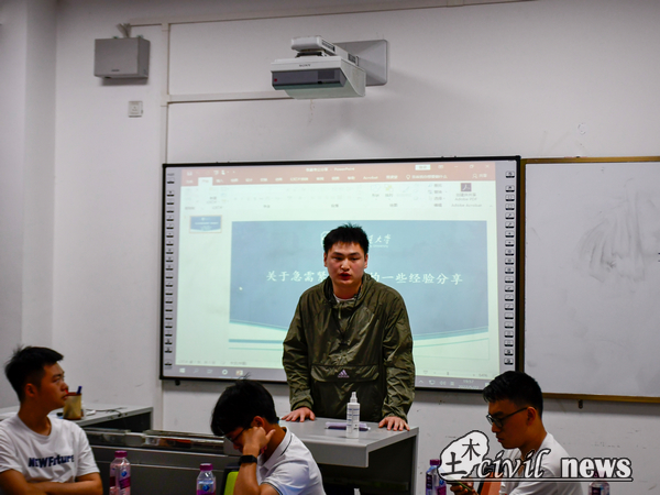 1653476161165017593.jpg 3.jpg