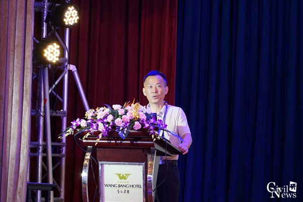 1562687009430075964.jpg 5.jpg