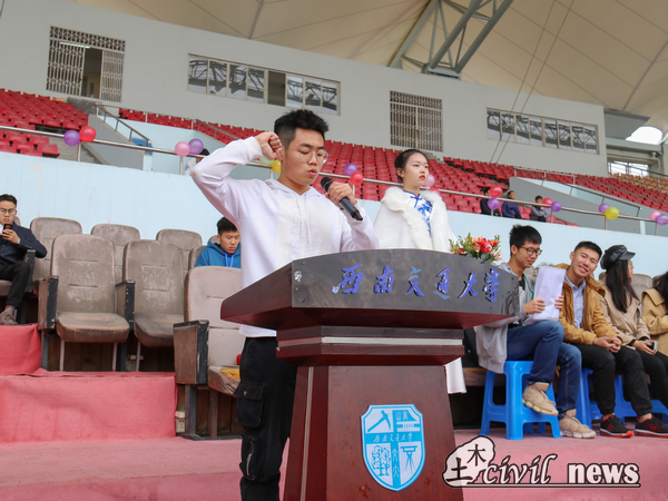 1572161967654020703.jpg 7.jpg