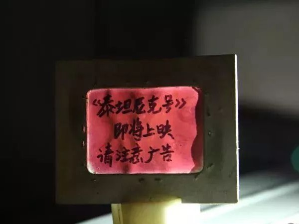 1606230871868077347.jpg 1.jpg