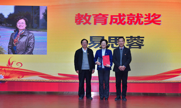 1577584984278050837.jpg 4_副本.jpg