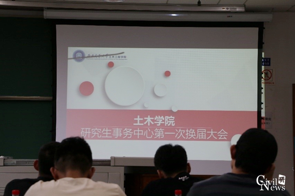 1567307417609076049.jpg 1.jpg