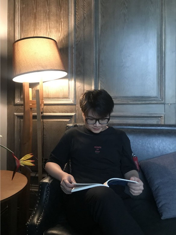 1559721844752012428.png 图片19.png