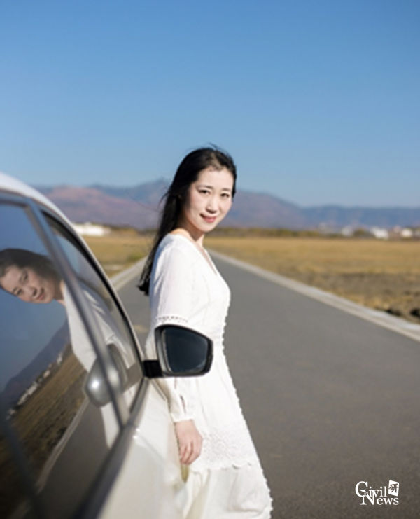 1584017642990062372.jpg 1_副.jpg