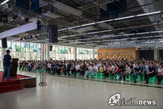 1567934380725026877.jpg 7.jpg