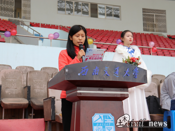 1572161992887084014.jpg 9.jpg