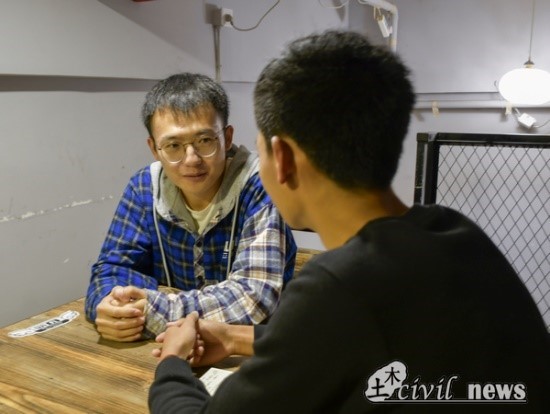 1572875453896014602.jpg 3.jpg